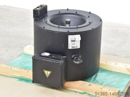 Oswald Elektromotoren GmbH 8113-000001b