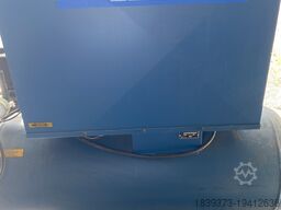 Mahle MKK 236 D