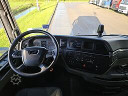 MAN 26.470 TGX TG3 GM 6X2 INTARDER