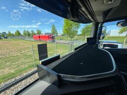 DAF XF 530 / LBW / SafeServer / 18 PAL