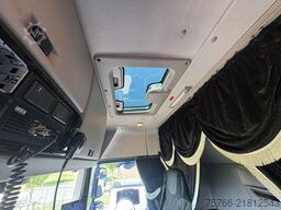 DAF XF 530 / LBW / SafeServer / 18 PAL