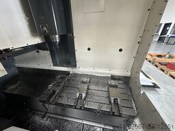 Deckel Maho DMC 1035 V