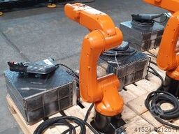 KUKA Kuka KR5sixx R850