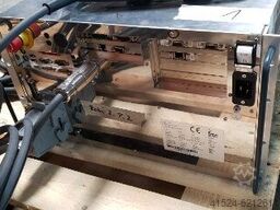 KUKA Kuka KR5sixx R850