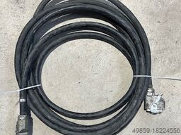 YASKAWA 2BCHW0273374-09(HF)146976