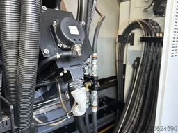 Mori Seiki, DMG NLX 2500SY/700