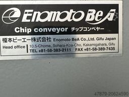 Mori Seiki, DMG NLX 2500SY/700