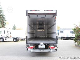 Lamberet CV 1550 Aluboden SAF LBW Rolltor FRC