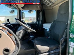 DAF XF 530 SUPERSPACE,RETARDER,STANDCLIMA