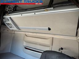 DAF XF 530 SUPERSPACE,RETARDER,STANDCLIMA