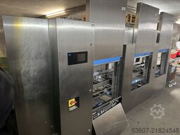 Meiko K-M 74 V8 N33 P8