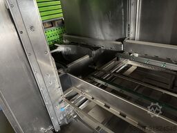 Meiko K-M 74 V8 N33 P8