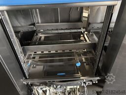 Meiko K-M 74 V8 N33 P8