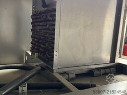 Meiko K-M 74 V8 N33 P8