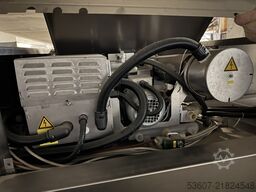 Meiko K-M 74 V8 N33 P8