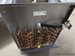 Meiko K-M 74 V8 N33 P8