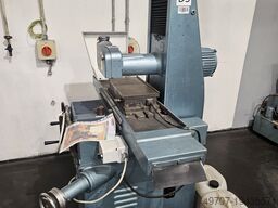 Mitsui MGG CO.LTD MSG-250M