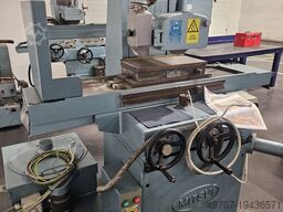 Mitsui MGG CO.LTD MSG-250M