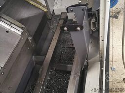 HAAS ST10