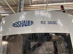 Reishauer RZ303