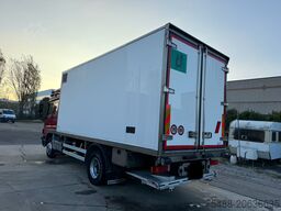Mercedes-Benz ATEGO 1222 CELLA FRIGO (NEGOZIO SPECIALE)
