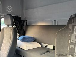 Mercedes-Benz ATEGO 1222 CELLA FRIGO (NEGOZIO SPECIALE)