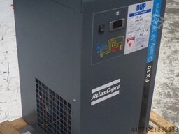 Atlas Copco FX 10