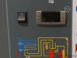 Atlas Copco FX 10