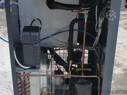 Atlas Copco FX 10