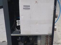 Atlas Copco FX 10