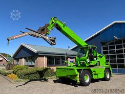 Merlo Roto 60.24