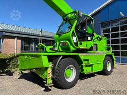 Merlo Roto 60.24