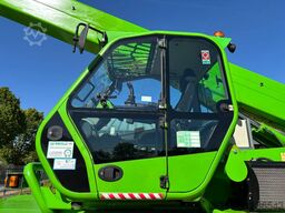 Merlo Roto 60.24