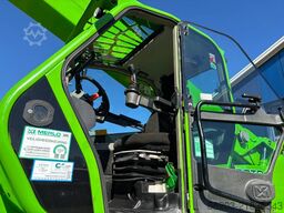 Merlo Roto 60.24