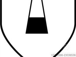 ANSELL 