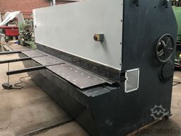 DIGEP HS 6/3050