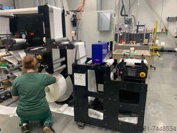 Rotoflex VLI-330