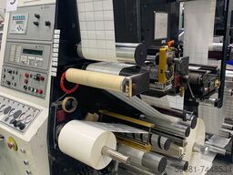 Rotoflex VLI-330