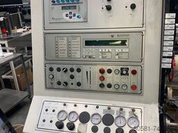 Rotoflex VLI-330