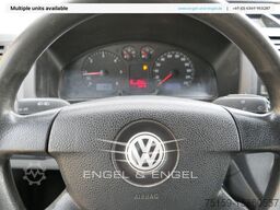 Volkswagen T5 Transporter 1.9 TDI PARKTRONIK 2xSCHIEBETÜR