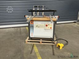 Maggi BORINGSYSTEM 23TOP BORING SYSTEM