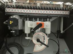 Maggi BORINGSYSTEM 23TOP BORING SYSTEM