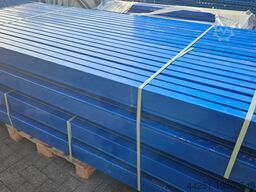 SSI Schäfer TRV1-270-104-30CE