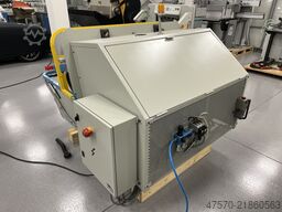 TMZ F-102 76x106cm die cutting machine