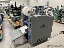 Bagel Digifav 520 B2