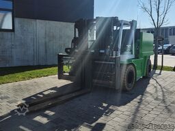 Raniero AC 120-6
