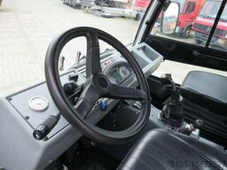 Bokimobil 1152 2-Achs Allradkipper