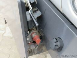 Bokimobil 1152 2-Achs Allradkipper