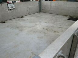 Bokimobil 1152 2-Achs Allradkipper