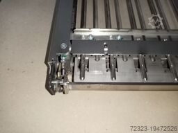 Mathias Bauerle CAS 38